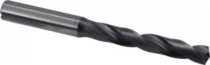 Product image for 2658221
