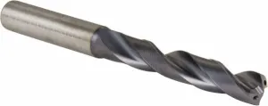 Product image for 2658222