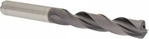 Product image for 2658226