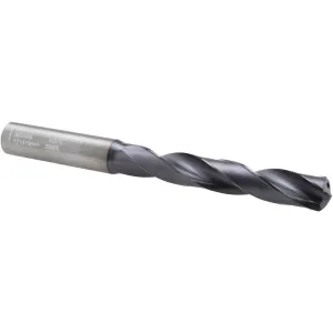 Product image for 2658228