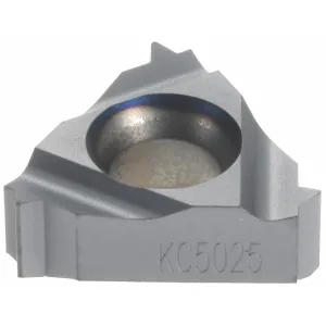 Product image for 1743902