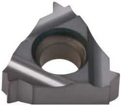 Product image for 1743903
