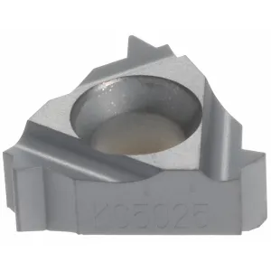 Product image for 1743904