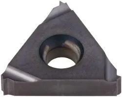 Product image for 1743909