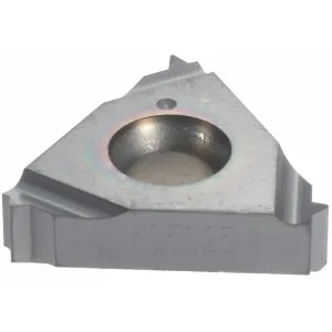 Product image for 1743922
