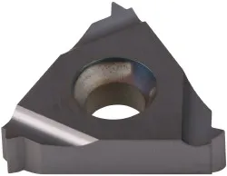 Product image for 1743923