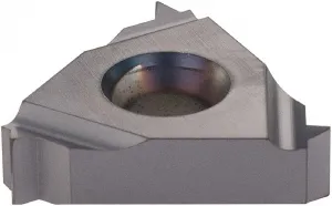 Product image for 1743924