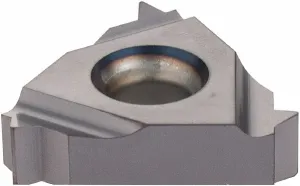 Product image for 1743925