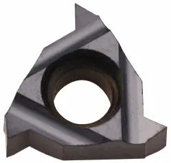 Product image for 1743927