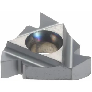 Product image for 1743929