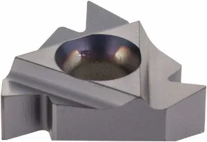 Product image for 1743930