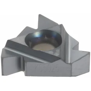 Product image for 1743931