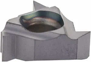 Product image for 1743932