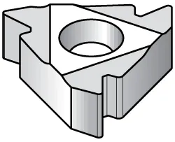 Product image for 1743935