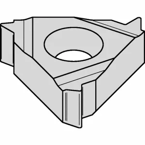 Product image for 1743937