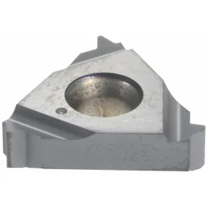 Product image for 1743963