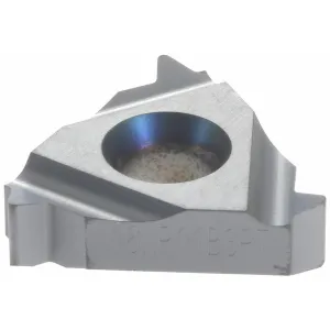 Product image for 1743964