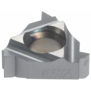 Product image for 1743966