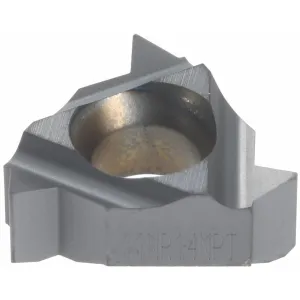 Product image for 1743967
