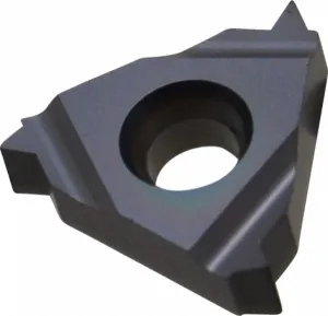 Product image for 1743970