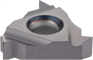 Product image for 1743971