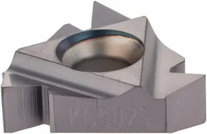 Product image for 1743972