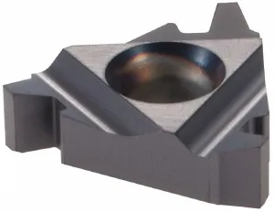 Product image for 1743980