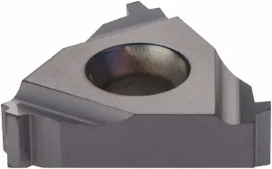 Product image for 1743985