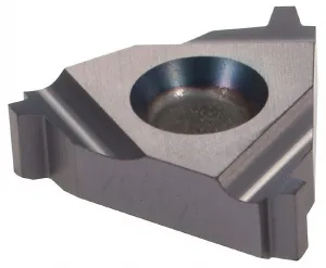 Product image for 1743986