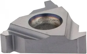 Product image for 1743987