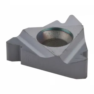 Product image for 1743999