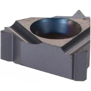 Product image for 1816891