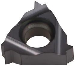 Product image for 1816983