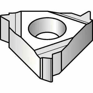 Product image for 1817050