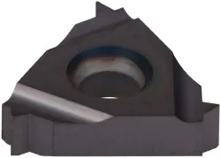 Product image for 1817054