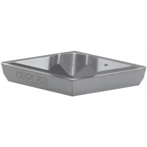 Product image for 1849909