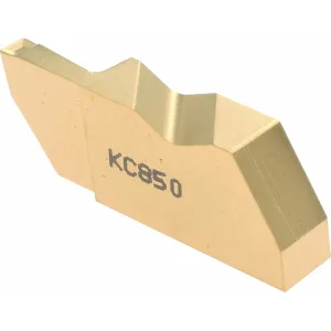 Product image for 1114907