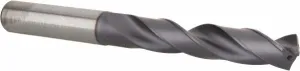 Product image for 2658230