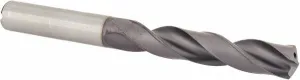 Product image for 2658231
