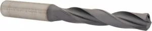 Product image for 2658232