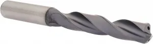 Product image for 2658234