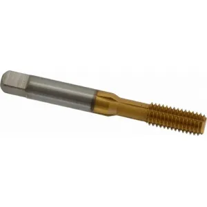 Product image for 4131999