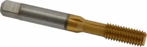 Product image for 4131999