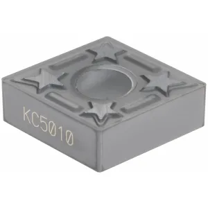 Product image for 1870043