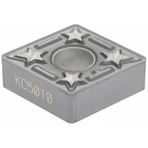 Product image for 1870044