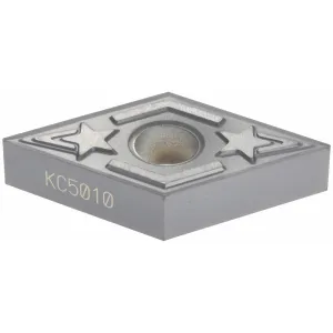 Product image for 1870072