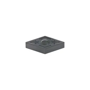 Product image for 1870113