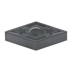 Product image for 1870113