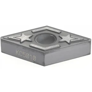 Product image for 1870114