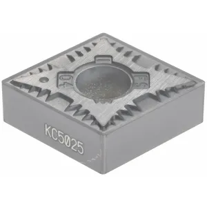 Product image for 2229549